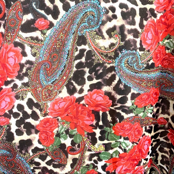 NWT - Show Me Your MuMu Friday Choker Dress - Picture 3 of 8